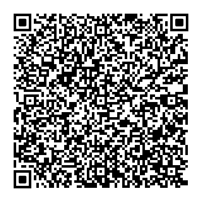 �Ϲ�NG��28(�й���)����Ʒ���������޹�˾